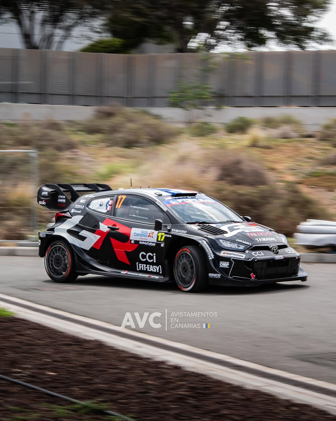 495506197_18152812609372016_2008571742483774534_n